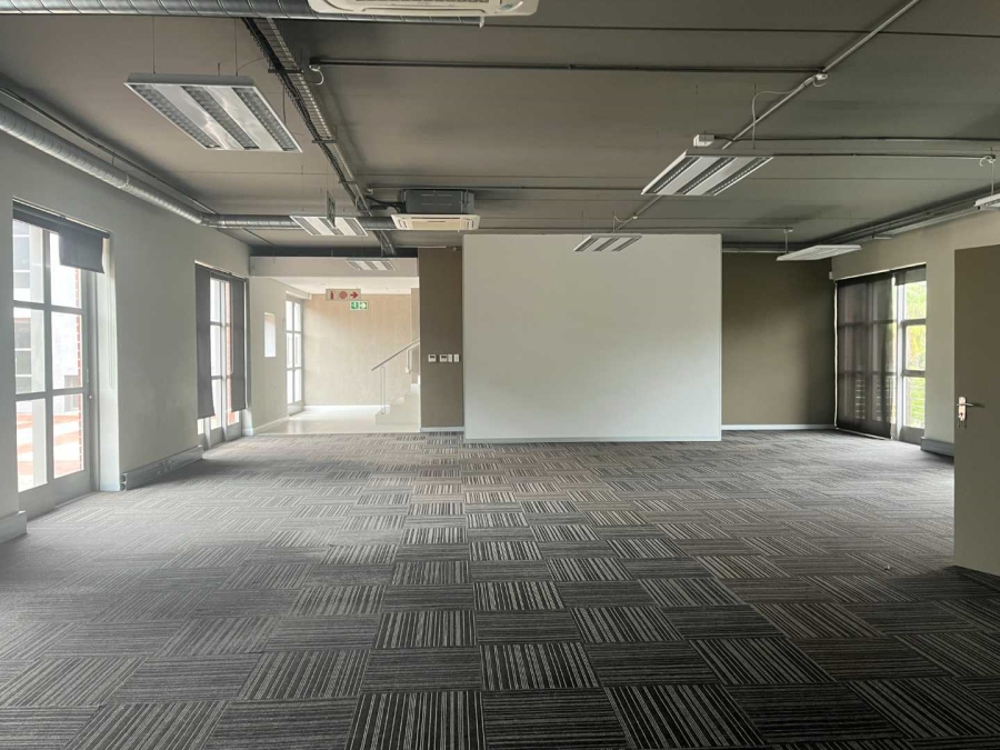To Let commercial Property for Rent in Century City Western Cape